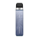 Vaporesso Xros 6 Mini Kit