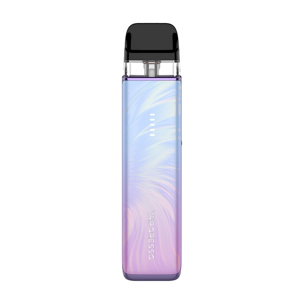 Vaporesso Xros 6 Mini Kit