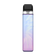 Vaporesso Xros 6 Mini Kit