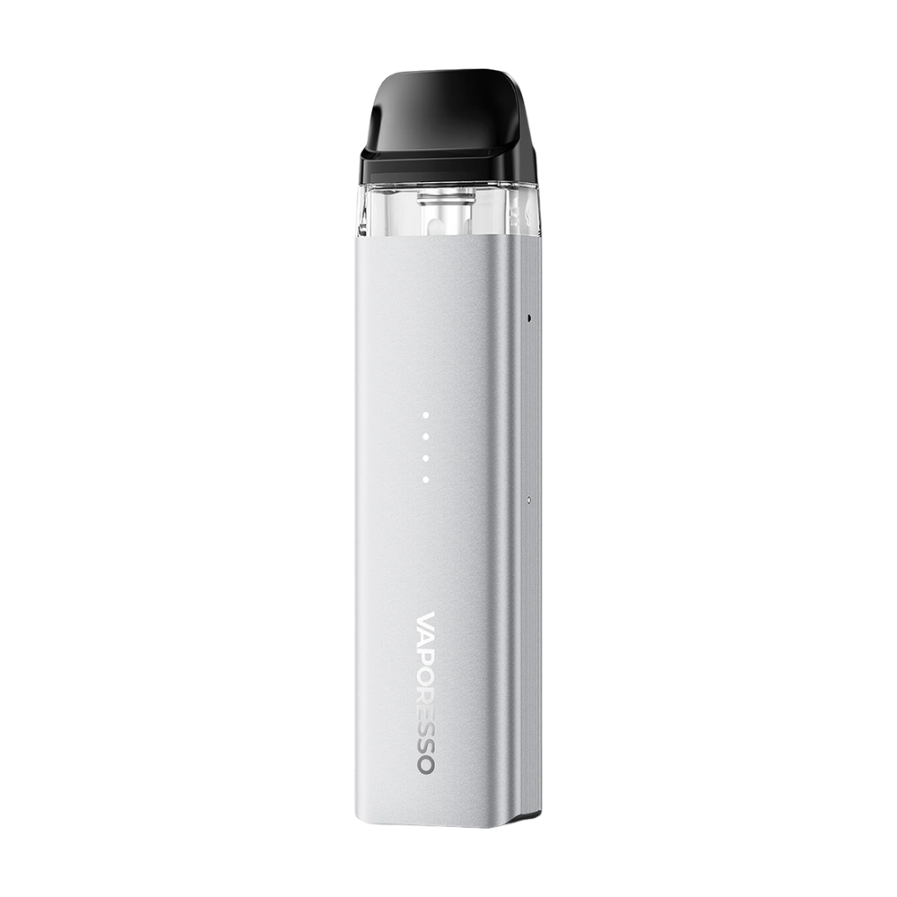 Vaporesso Xros Mini Retro Kit