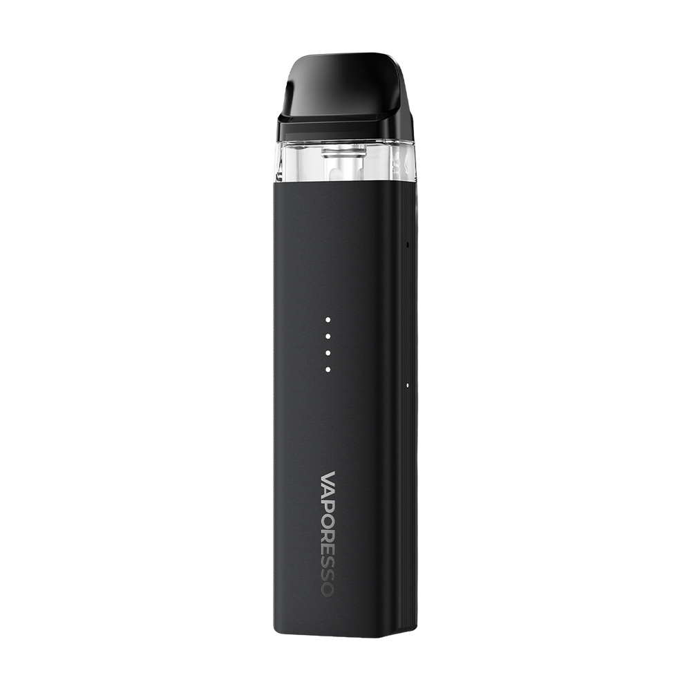 Vaporesso Xros Mini Retro Kit