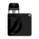 vaporesso xros nano 3 kit black