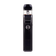 vaporesso xros pro kit black