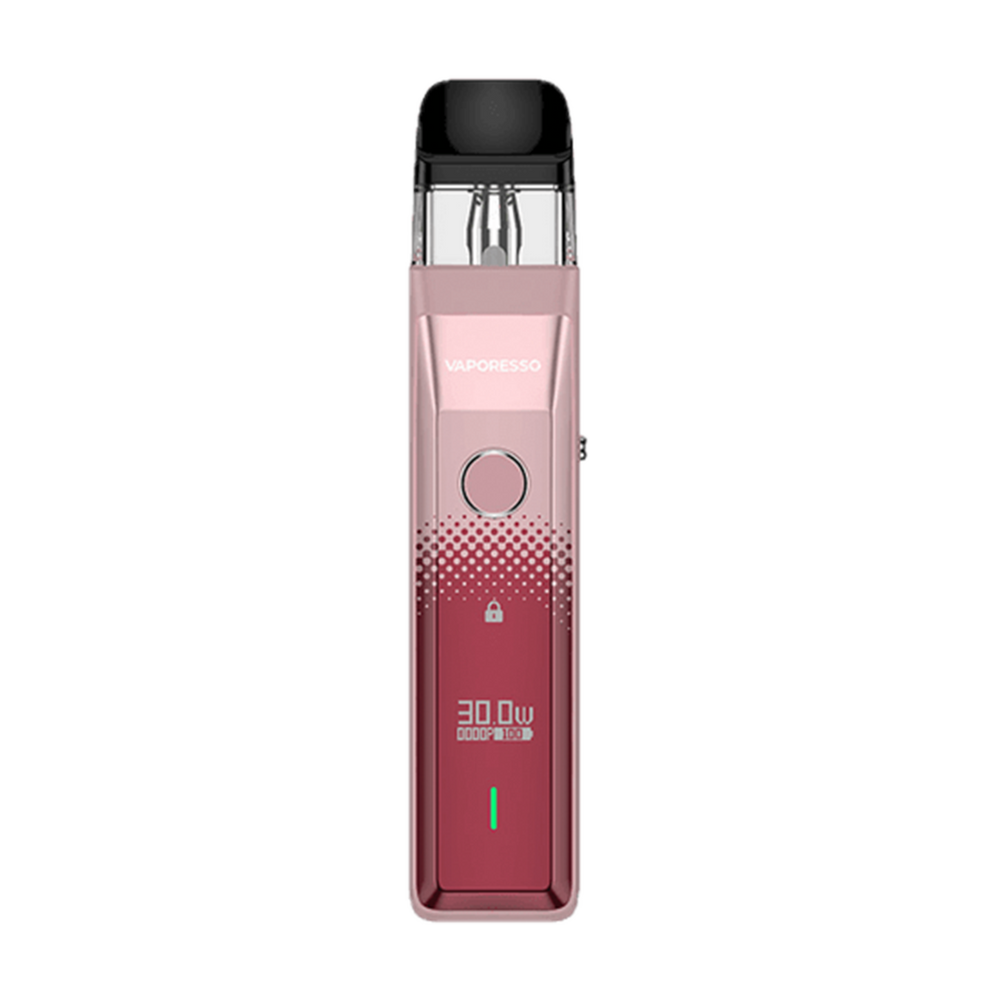 Vaporesso Xros Pro Kit
