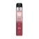 Vaporesso Xros Pro Kit