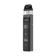 Vaporesso Xros Pro 2 Kit - Black