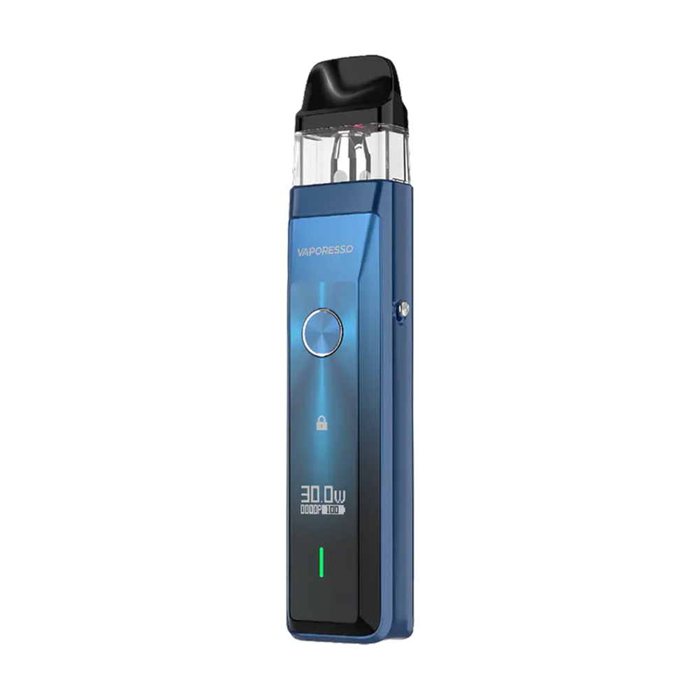 Vaporesso Xros Pro 2 Kit