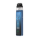 Vaporesso Xros Pro 2 Kit - Blue