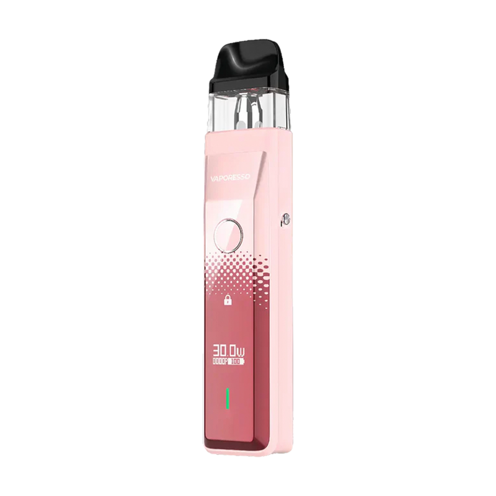 Vaporesso Xros Pro 2 Kit - Pink