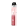 Vaporesso Xros Pro 2 Kit - Pink