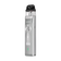 Vaporesso Xros Pro 2 Kit - Silver