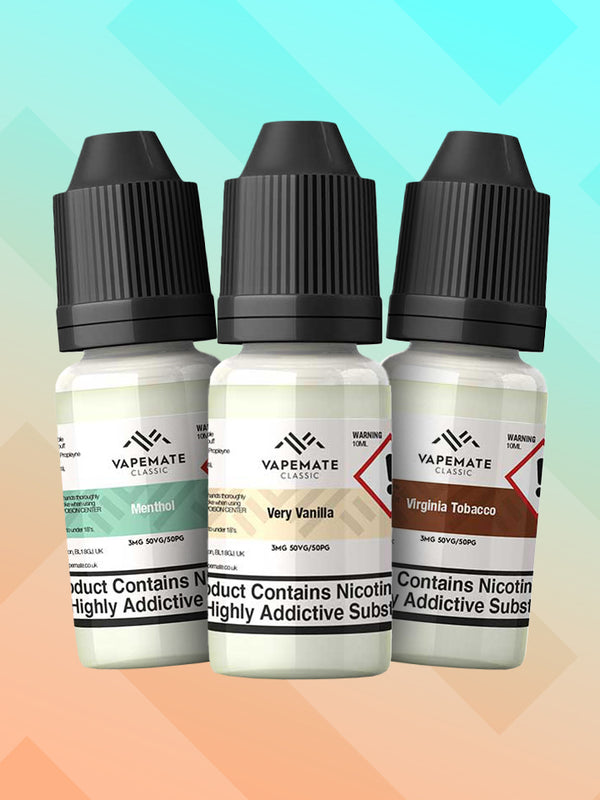 vm-eliquid