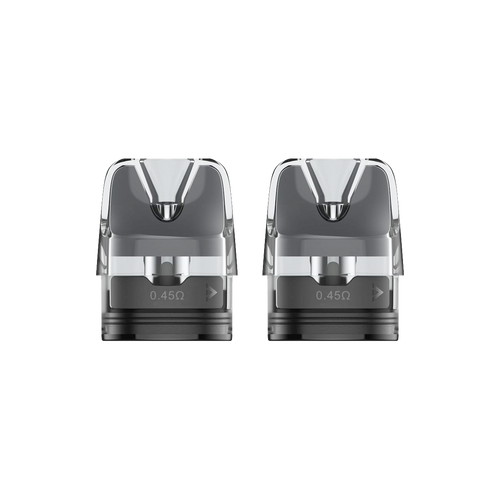 VooPoo Argus E40 Pods 0.45 Ohm