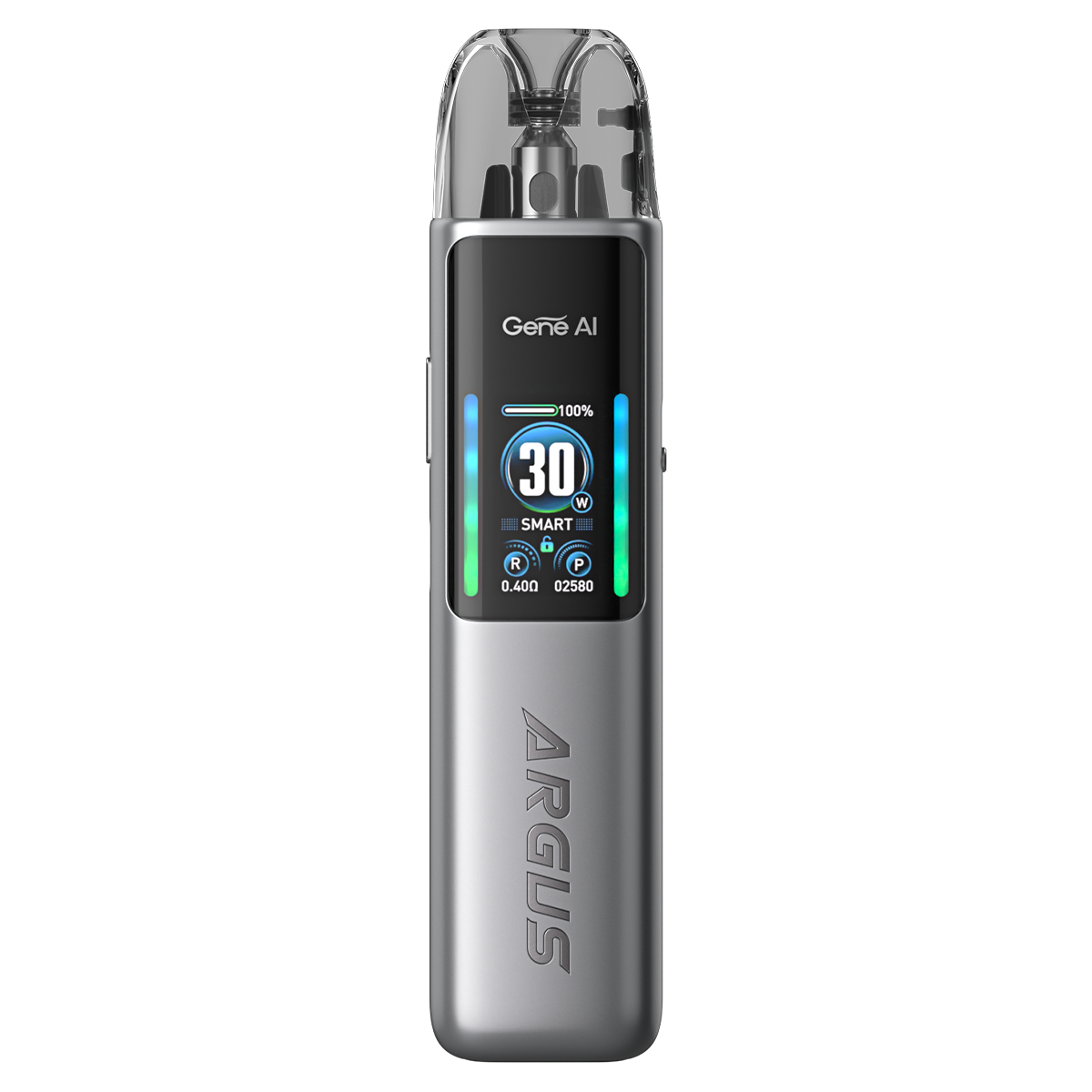 VooPoo Argus G2 Kit | Easy to Use Vapes | UK Vaping Vapemate VooPoo Argus G2 Kit | Easy to Use Vapes | UK Vaping Vapemate