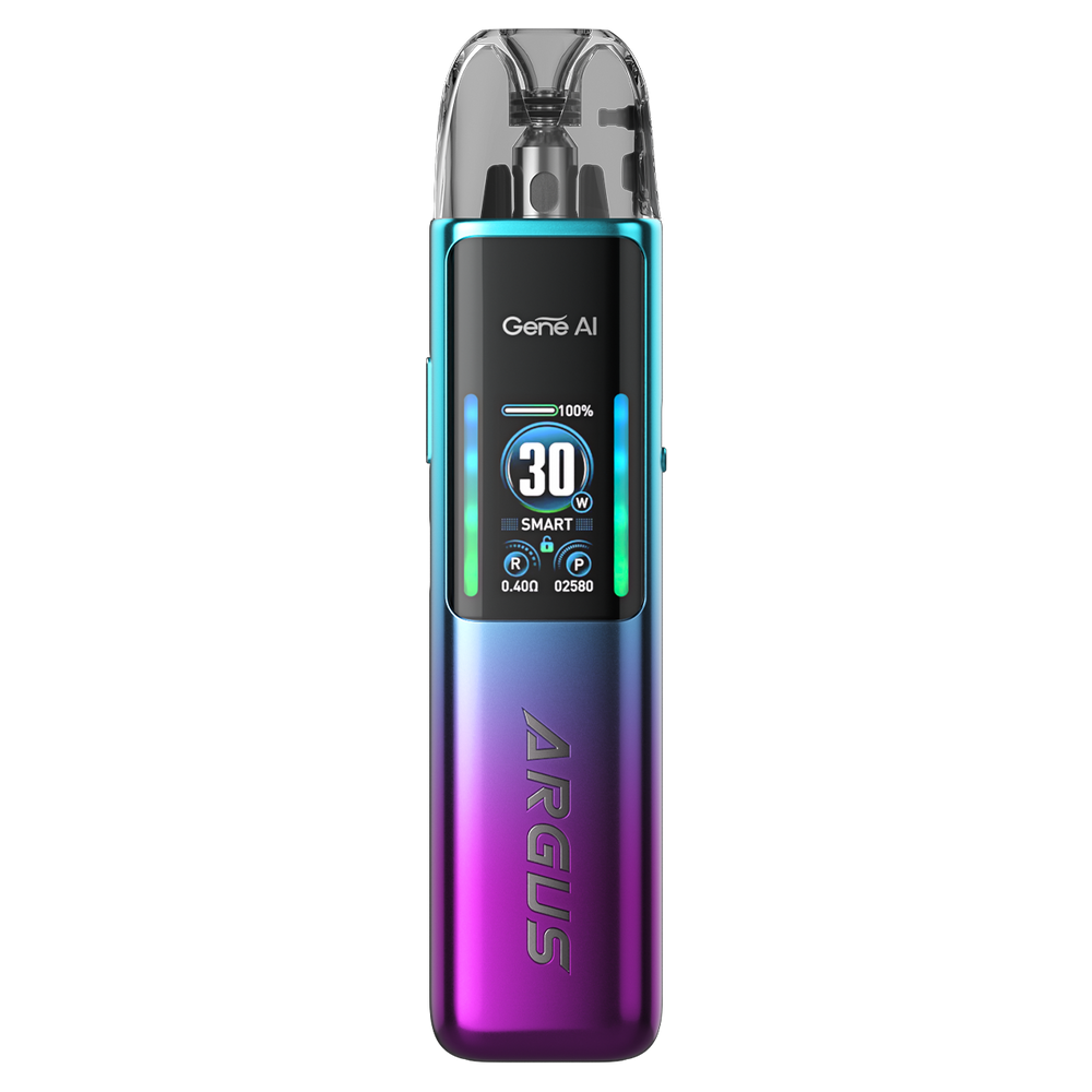 VooPoo Argus G2 Kit | Easy to Use Vapes | UK Vaping Vapemate VooPoo Argus G2 Kit | Easy to Use Vapes | UK Vaping Vapemate