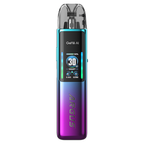 VooPoo Argus G2 Kit