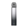 VooPoo Argus G2 Mini Kit