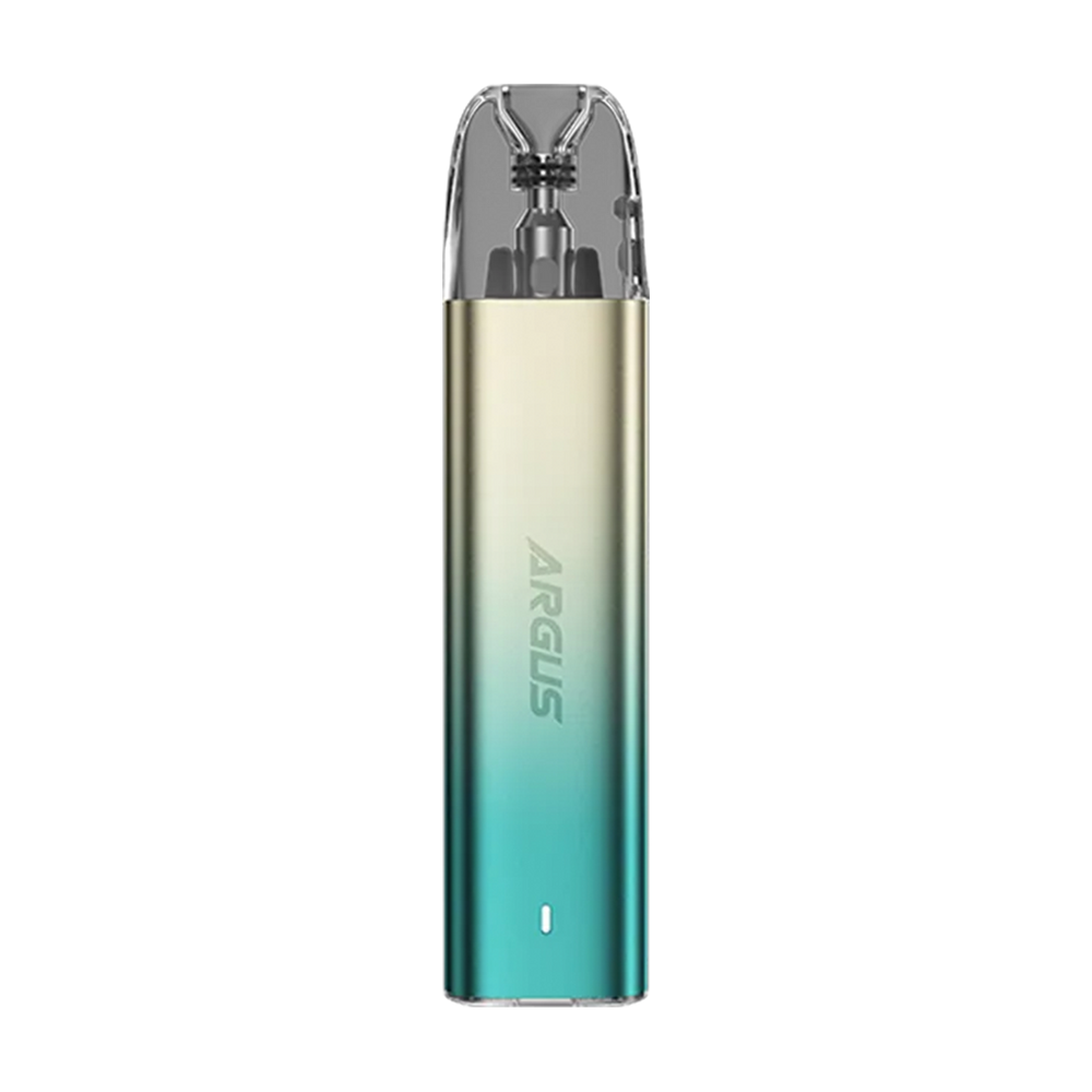 voopoo argus g2 mini spring green