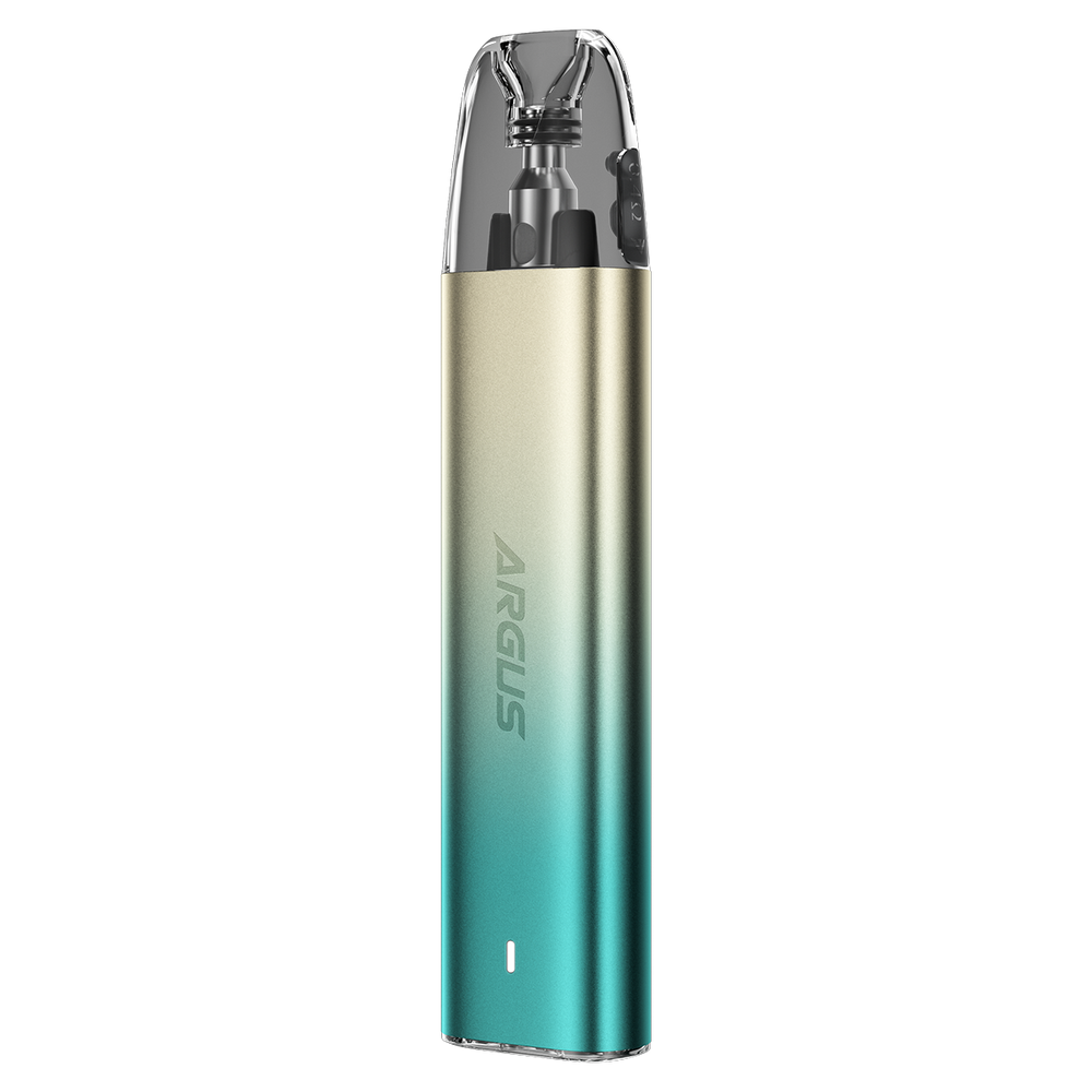 VooPoo Argus G2 Mini Kit | 1 Free E-Liquid Included Vapemate VooPoo Argus G2 Mini Kit | 1 Free E-Liquid Included Vapemate