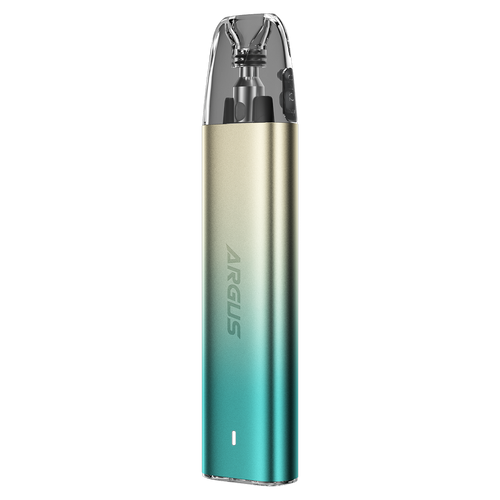 VooPoo Argus G2 Mini Kit Spring Green