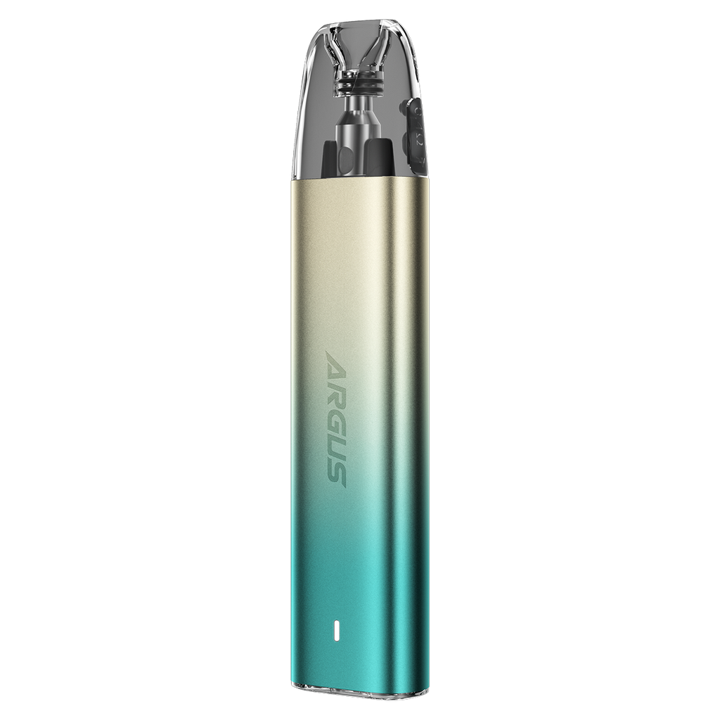 elfbar elfa master akku VooPoo Argus G2 Kit | New Vape Devices main image 0