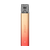 VooPoo Argus G2 Mini Kit