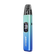 VooPoo Argus G3 Kit - Aurora Blue