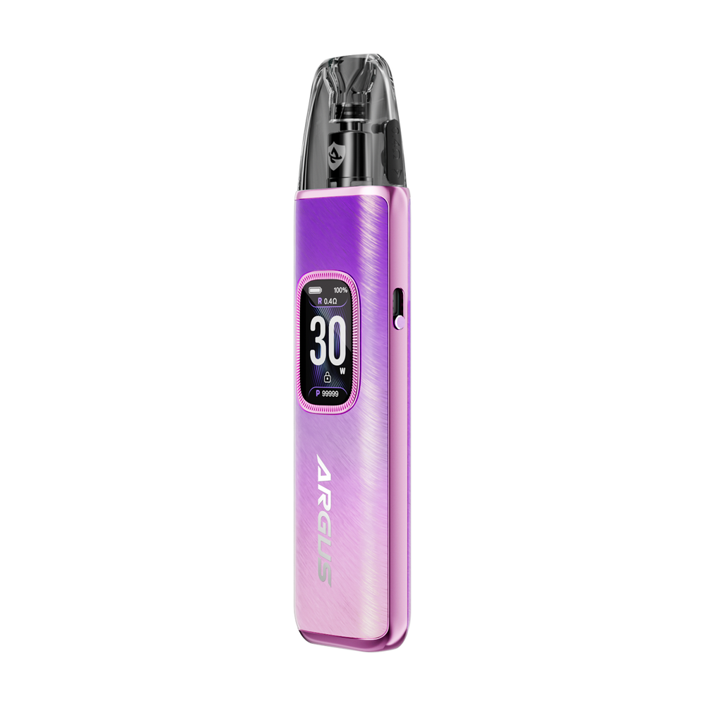VooPoo Argus G3 Kit