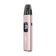 VooPoo Argus G3 Kit - Diamond Pink