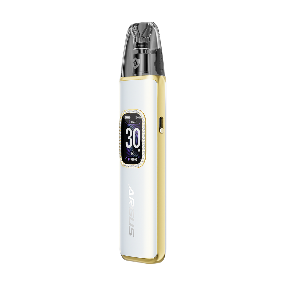 nicotine vape disposable Hyla Nicotine Free Vape Disposable nicotine vape disposable Hyla Nicotine Free Vape Disposable