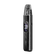 VooPoo Argus G3 Kit