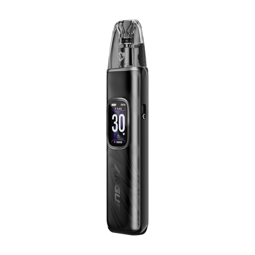 elfbar nachfüll pod läuft aus VooPoo Argus G3 Kit main image 1