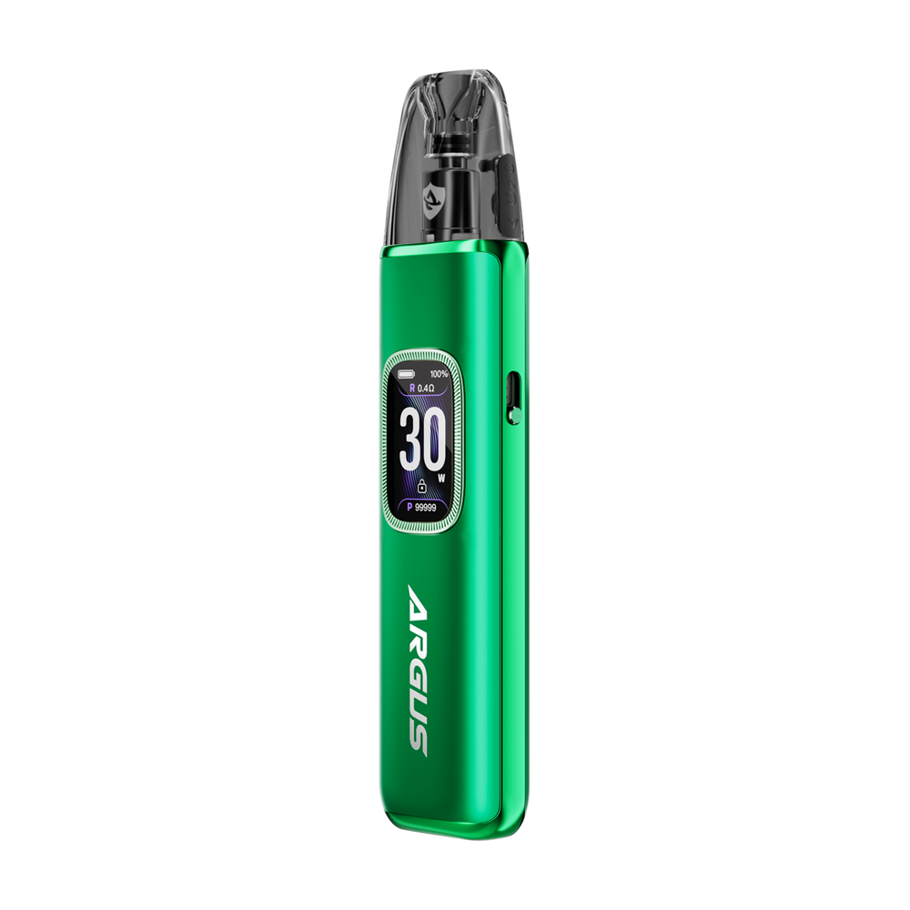 VooPoo Argus G3 Kit