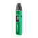 VooPoo Argus G3 Kit - Moss Green