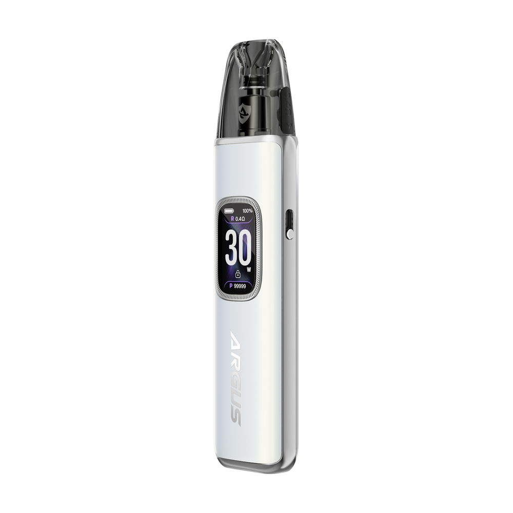 VooPoo Argus G3 Kit | FREE E Liquid Included Vapemate VooPoo Argus G3 Kit | FREE E Liquid Included Vapemate