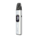 VooPoo Argus G3 Kit - Pearl White