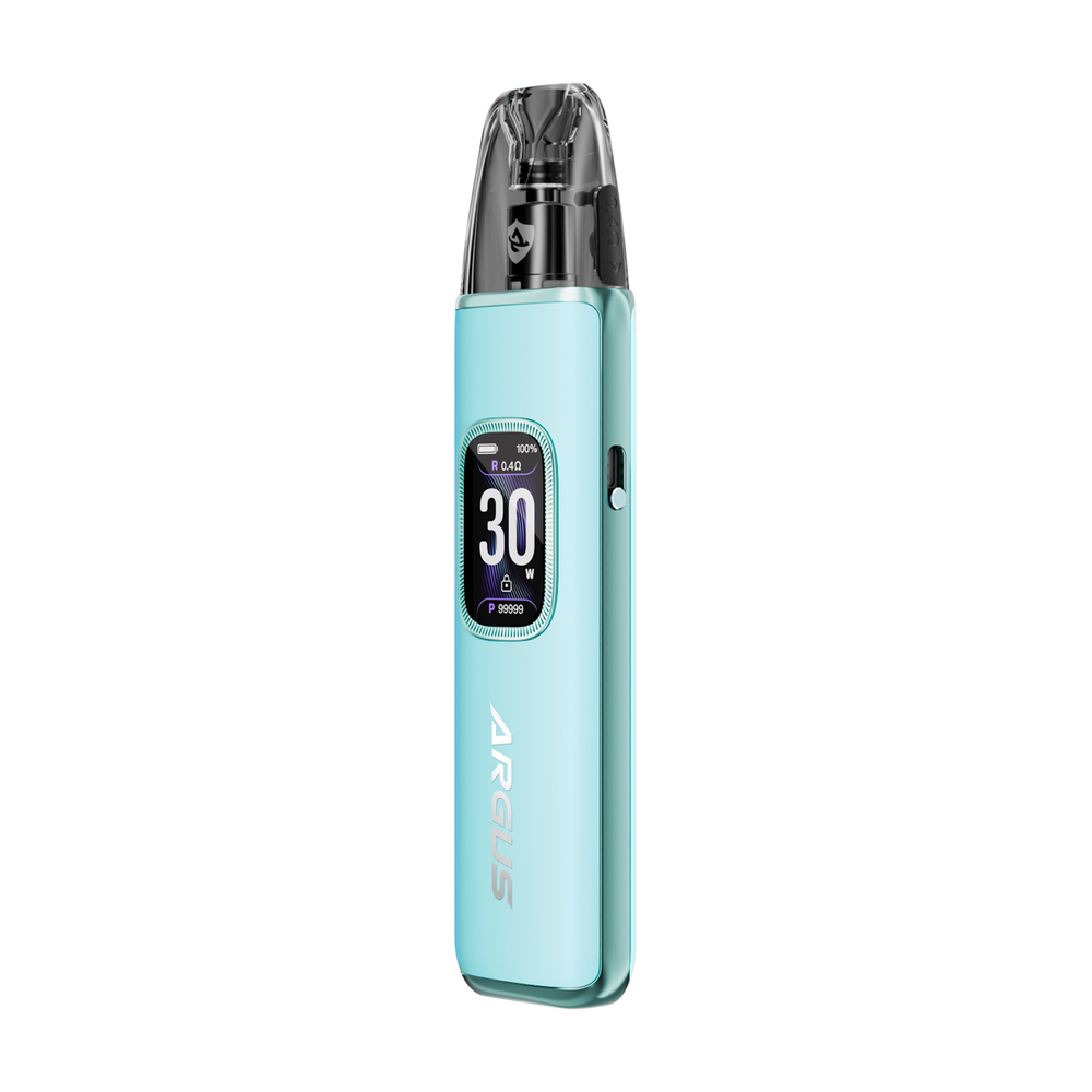 VooPoo Argus G3 Kit
