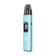 VooPoo Argus G3 Kit