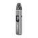 VooPoo Argus G3 Kit
