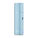 VooPoo Argus Klyc Kit - Dreamy Blue