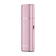 VooPoo Argus Klyc Kit - Dusty Pink
