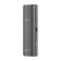 VooPoo Argus Klyc Kit - Mystic Grey