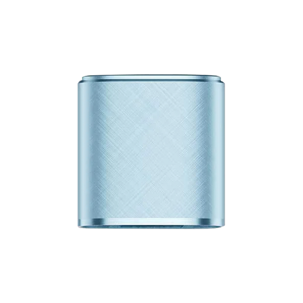 VooPoo Argus Klyc Replacement Cap - Dreamy Blue