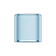 VooPoo Argus Klyc Replacement Cap - Dreamy Blue