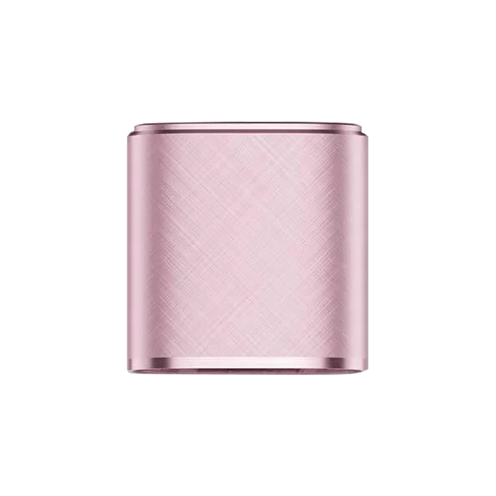 VooPoo Argus Klyc Replacement Cap - Dusty Pink