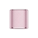 VooPoo Argus Klyc Replacement Cap - Dusty Pink
