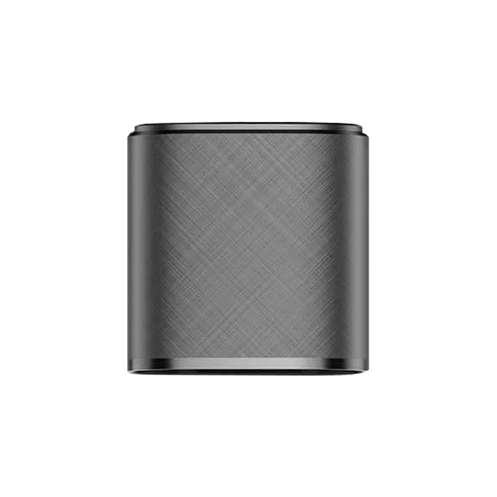VooPoo Argus Klyc Replacement Cap