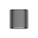 VooPoo Argus Klyc Replacement Cap - Mystic Grey