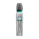 Voopoo Argus Matrix Kit - Astral Silver