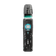 Voopoo Argus Matrix Kit - Carbon Black